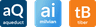 Milvian Apps