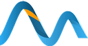 Milvian Logo